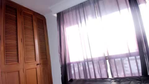 Snapshot of curvypornxxx chatting on 03/04/25, 12:22 curvypornxxx online show from 03/04/25, 12:22
