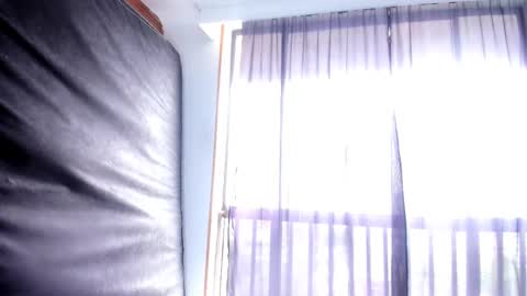 Snapshot of curvypornxxx chatting on 03/04/25, 03:26 curvypornxxx online show from 03/04/25, 03:26