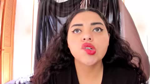 curvypornxxx online show from 11/02/25, 02:19