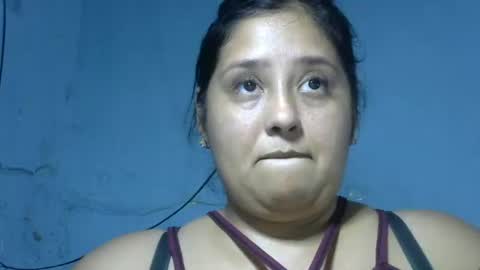 Snapshot of curvysexy_rose chatting on 03/22/26, 05:38 curvysexy_rose online show from 03/22/26, 05:38