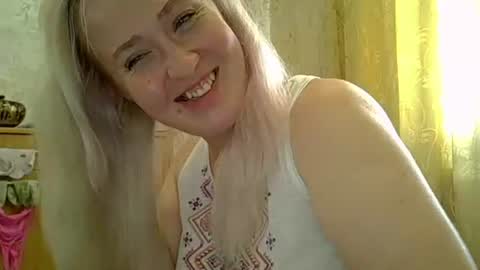 Curvy online show from 06/22/26, 11:29