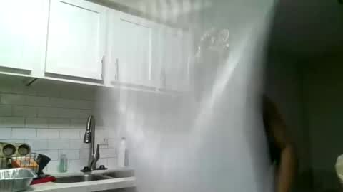 Snapshot of curvyychocolate chatting on 01/04/25, 04:01 curvyychocolate online show from 01/04/25, 04:01