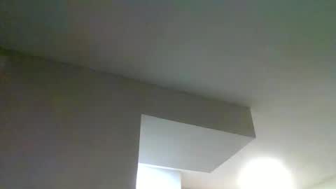 Snapshot of curvyychocolate chatting on 01/12/25, 10:33 curvyychocolate online show from 01/12/25, 10:33