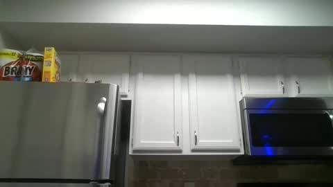 Snapshot of curvyychocolate chatting on 01/14/25, 01:49 curvyychocolate online show from 01/14/25, 01:49