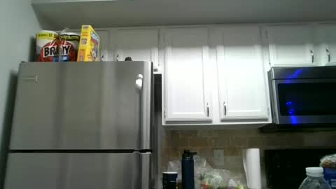 Snapshot of curvyychocolate chatting on 01/20/25, 05:04 curvyychocolate online show from 01/20/25, 05:04