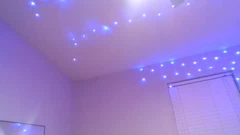 curvyychocolate online show from 01/25/25, 12:06