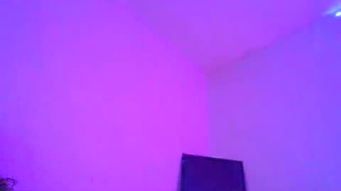 Snapshot of curvyychocolate chatting on 02/02/25, 08:19 curvyychocolate online show from 02/02/25, 08:19