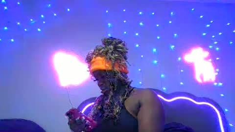 Snapshot of curvyychocolate chatting on 02/07/25, 05:31 curvyychocolate online show from 02/07/25, 05:31