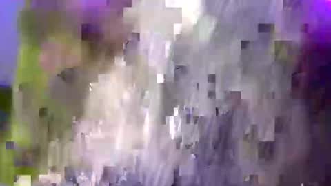 curvyychocolate online show from 02/18/25, 06:37