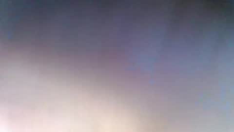 Snapshot of curvyzozo chatting on 11/18/25, 11:37 Zozo online show from 11/18/25, 11:37