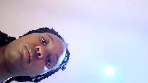 Snapshot of curvyzozo chatting on 02/11/26, 03:17 Zozo online show from 02/11/26, 03:17