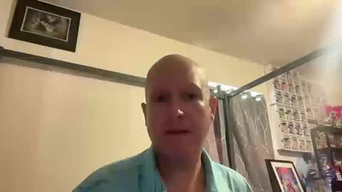 Snapshot of cushiontopushin chatting on 10/16/25, 01:56 cushiontopushin online show from 10/16/25, 01:56