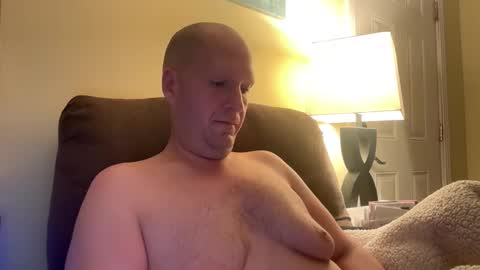 Snapshot of cushiontopushin chatting on 03/15/26, 11:05 cushiontopushin online show from 03/15/26, 11:05
