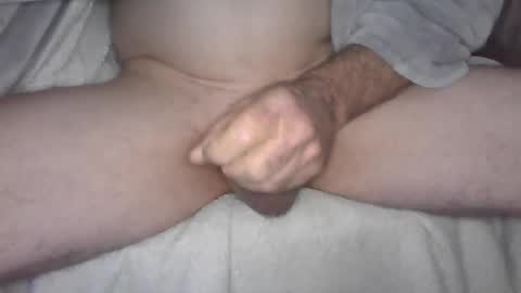 Cut Guy online show from 12/28/24, 10:14