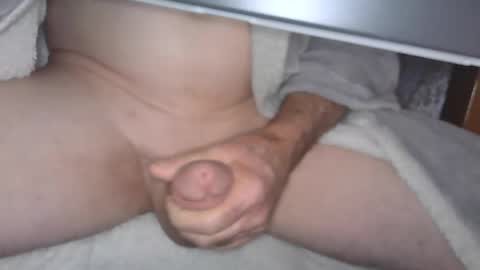 Cut Guy online show from 01/06/25, 10:13