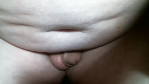 Snapshot of cutandwaxed2 chatting on 12/10/24, 03:22 BI SMOOTH MATURE  SUB online show from 12/10/24, 03:22