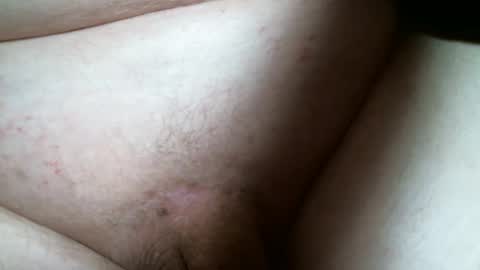 Snapshot of cutandwaxed2 chatting on 12/15/24, 03:09 BI SMOOTH MATURE  SUB online show from 12/15/24, 03:09