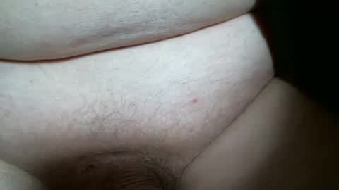 Snapshot of cutandwaxed2 chatting on 02/21/25, 02:16 BI SMOOTH MATURE  SUB online show from 02/21/25, 02:16