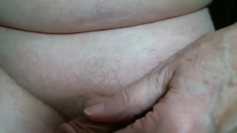 Snapshot of cutandwaxed2 chatting on 02/22/25, 01:57 BI SMOOTH MATURE  SUB online show from 02/22/25, 01:57