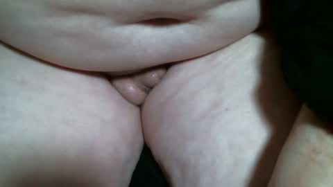 Snapshot of cutandwaxed2 chatting on 03/07/25, 01:51 BI SMOOTH MATURE  SUB online show from 03/07/25, 01:51