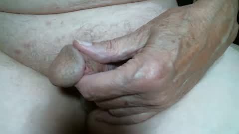 Snapshot of cutandwaxed2 chatting on 10/05/25, 12:14 BI SMOOTH MATURE  SUB online show from 10/05/25, 12:14
