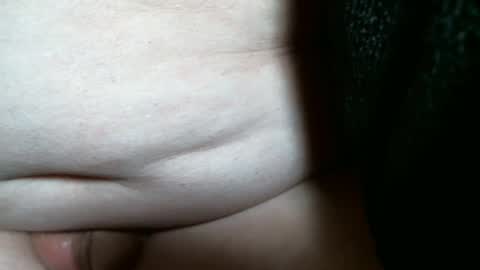 Snapshot of cutandwaxed2 chatting on 10/06/25, 12:46 BI SMOOTH MATURE  SUB online show from 10/06/25, 12:46