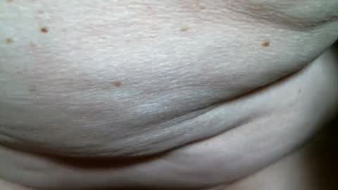 BI SMOOTH MATURE  SUB online show from 11/16/25, 02:22