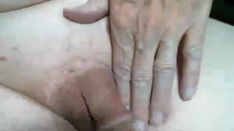 BI SMOOTH MATURE  SUB online show from 11/21/25, 02:27