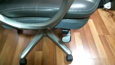 BI SMOOTH MATURE  SUB online show from 12/15/25, 02:21