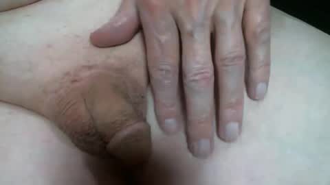 Snapshot of cutandwaxed2 chatting on 02/22/26, 02:04 BI SMOOTH MATURE SUB online show from 02/22/26, 02:04