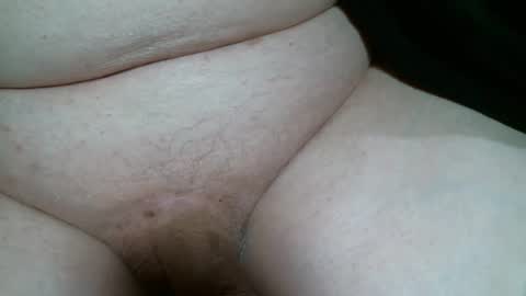 Snapshot of cutandwaxed2 chatting on 03/15/26, 12:44 BI SMOOTH MATURE SUB online show from 03/15/26, 12:44