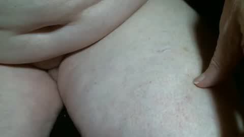 BI SMOOTH MATURE  SUB online show from 04/28/26, 01:05