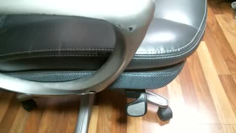 BI SMOOTH MATURE  SUB online show from 04/29/26, 01:15