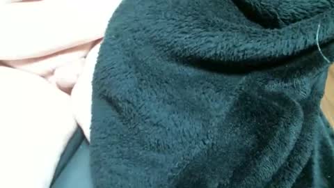 BI SMOOTH MATURE  SUB online show from 05/01/26, 12:32