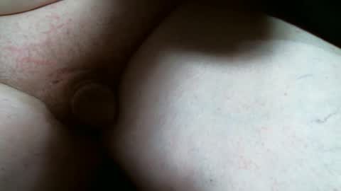 BI SMOOTH MATURE  SUB online show from 05/09/26, 11:48
