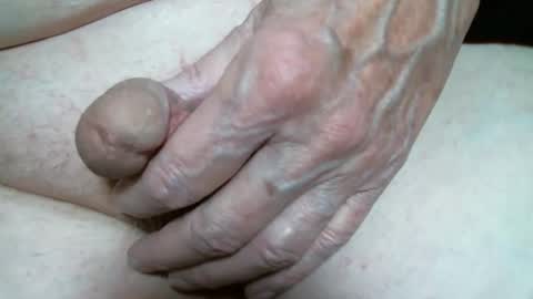 BI SMOOTH MATURE  SUB online show from 05/12/26, 11:07