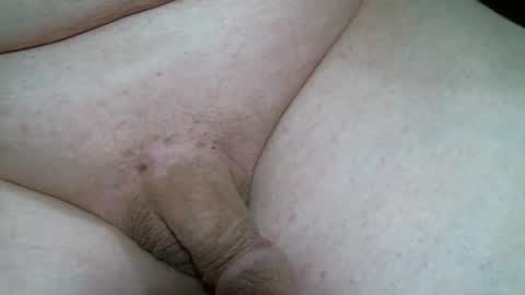 BI SMOOTH MATURE  SUB online show from 05/16/26, 12:59