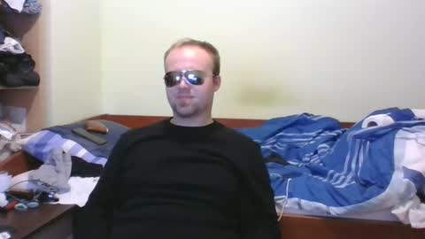 Snapshot of cute69696969 chatting on 12/06/24, 09:57 cute69696969 online show from 12/06/24, 09:57