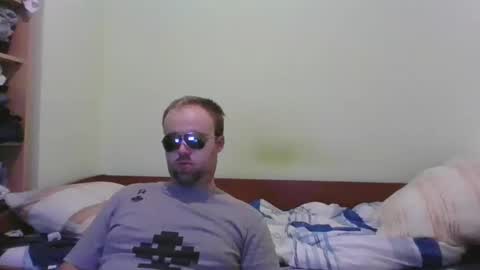 Snapshot of cute69696969 chatting on 12/23/24, 08:57 cute69696969 online show from 12/23/24, 08:57