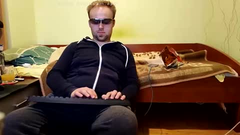 Snapshot of cute69696969 chatting on 09/27/25, 09:53 cute69696969 online show from 09/27/25, 09:53