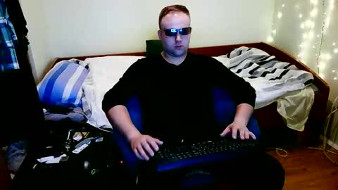 cute69696969 online show from 05/02/26, 12:04