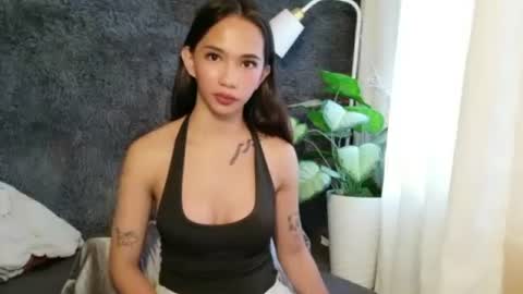 Snapshot of cute_294050 chatting on 07/22/26, 03:53 Cali online show from 07/22/26, 03:53