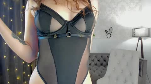 Snapshot of cute__alicia chatting on 04/04/26, 01:26 Alicia online show from 04/04/26, 01:26