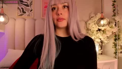 Amber  online show from 09/29/25, 08:35