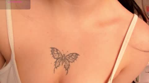 Amber  online show from 10/20/25, 09:37