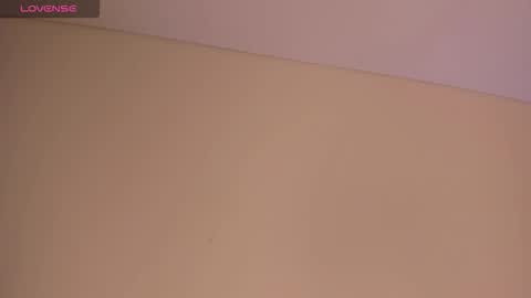 Amber  online show from 11/16/25, 12:11