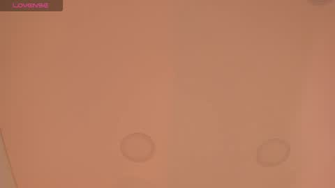 Amber  online show from 02/28/26, 07:26