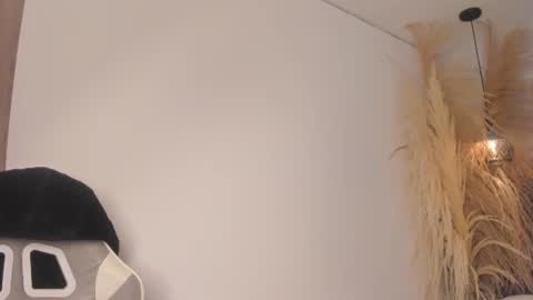 Amber  online show from 06/23/26, 07:56