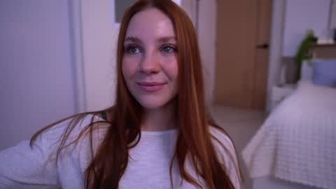 Snapshot of cute__foxy chatting on 07/20/26, 02:30 Foxy online show from 07/20/26, 02:30