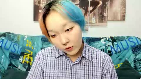 Snapshot of cute__kiko chatting on 08/04/26, 12:47 KIKO online show from 08/04/26, 12:47